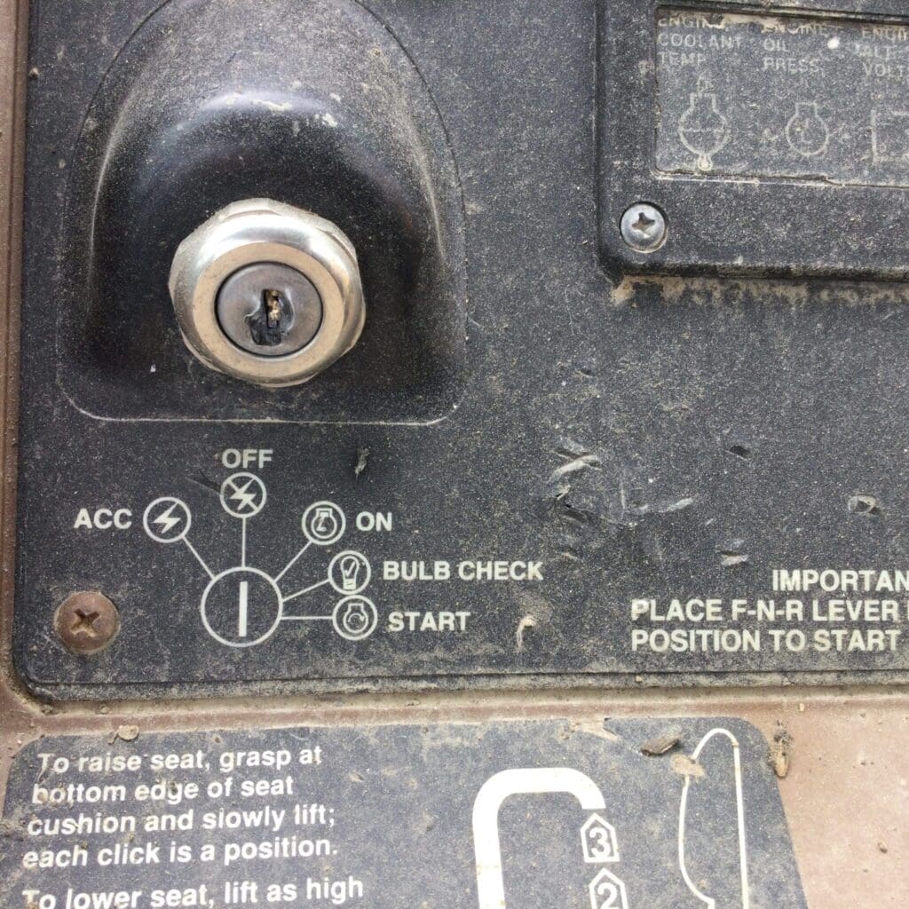 Kevin Hill AuctionIMG_5232 - Montana Auctions by Kevin Hill